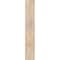 Ekena Millwork Thorton Arts & Crafts Smooth Outlooker, Douglas Fir, 7 1/2"W x 38"D x 46"H OUT08X38X46THR03SDF - alternate 2